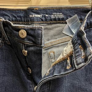 NWT Size 10 Old Navy
